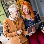 数据化运营分析