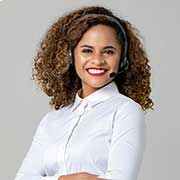 企鹅直播——赛事全流程管理