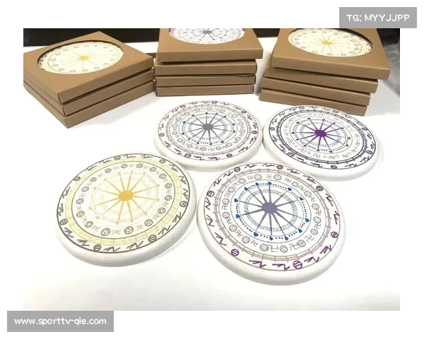 青秀区体育+文旅创新试验赛事定制铜鼓壮锦奖牌带动消费增长40%