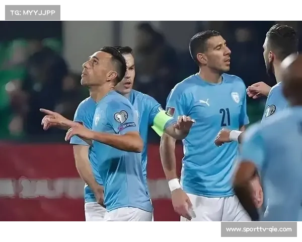 挪威青少年联赛因极端高温提前结束 赛事组织紧急调整应对气候变化 挪威青少年联赛因极端高温提前结束 赛事组织紧急调整应对气候变化