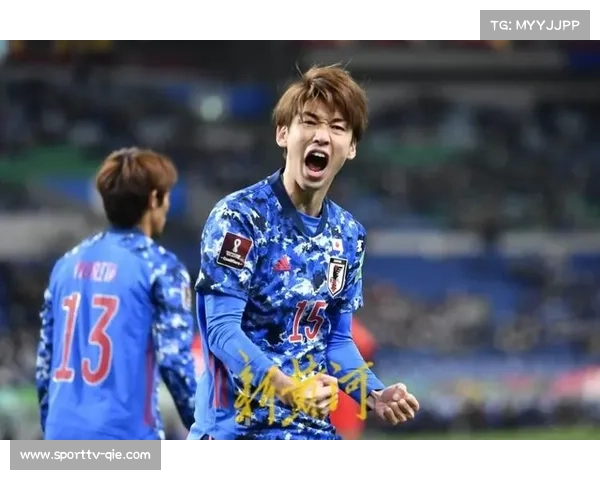 神户胜利船引进德甲后卫加强防线争夺新赛季荣誉 神户胜利船引进德甲后卫加强防线争夺新赛季荣誉