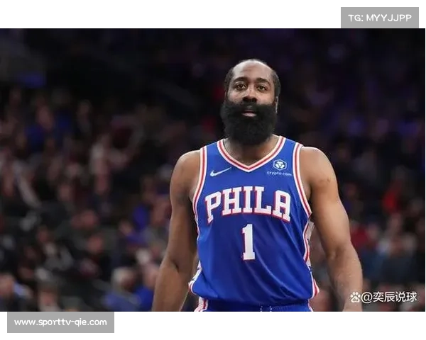 天猫半决赛或迎战自由人 ESPN专家提升夺冠预测信心