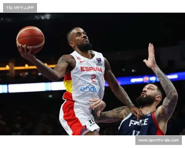 国际篮联出台新规加强归化管理新增青少年培养年限限制条款