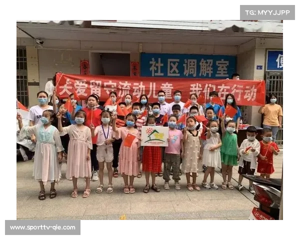 京山国际赛事志愿者培训正式启动 外语服务成为重要工作重点 京山国际赛事志愿者培训正式启动 外语服务成为重要工作重点