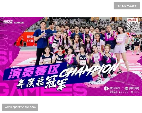 乌克兰新秀谢列达五年蜕变之路 从崭露头角到国际舞台的辉煌成长