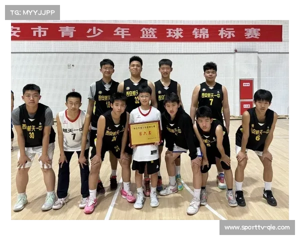 松山湖篮协青训成绩显著 林嘉慧凭篮球特长成功考入华东理工大学