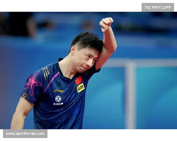 中国龙元素球拍套在多哈世乒赛纪念品销售中夺冠彰显中华文化魅力