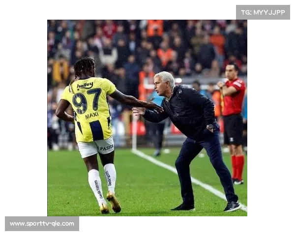 英超门将扑救率创新高门线技术精准助力赛场防守升级