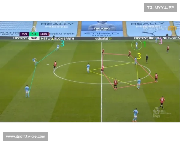 清华二队连胜终结源于轻敌教练警示放松警惕代价惨痛 清华二队连胜终结源于轻敌教练警示放松警惕代价惨痛