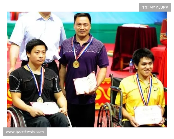 广东孙汉成与安徽苏嘉乐并列男子48公斤级季军共同为中国举重添光彩 广东孙汉成与安徽苏嘉乐并列男子48公斤级季军共同为中国举重添光彩