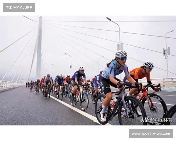 环崇明岛赛成体育与旅游融合典范推动本地消费增长新机遇 环崇明岛赛成体育与旅游融合典范推动本地消费增长新机遇