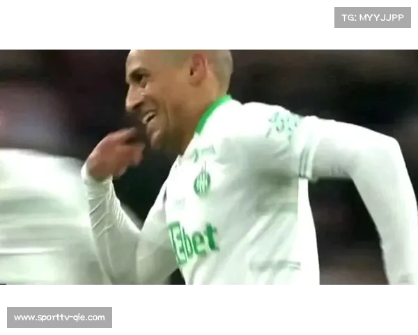 欧冠经典回顾:萨维切维奇小角度吊射成就传奇 欧冠经典回顾:萨维切维奇小角度吊射成就传奇