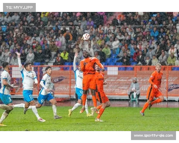 云南玉昆1-0青岛西海岸,主场收官战豪取三连胜 云南玉昆1-0青岛西海岸,主场收官战豪取三连胜