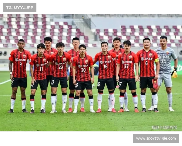 中超亚冠名额仅剩一席，国安与河南足协杯决赛定归属