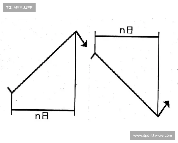 从“差一点点”到戏剧性突破,弗利特伍德职业生涯的转折点 从“差一点点”到戏剧性突破,弗利特伍德职业生涯的转折点