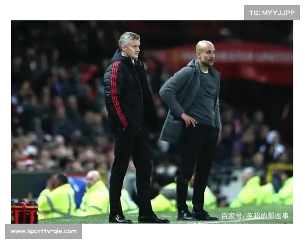 球员转会纠纷案例增多,国际足联介入调解 球员转会纠纷案例增多,国际足联介入调解