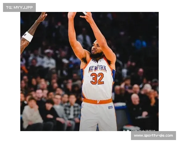 尼克斯第三节打出小高潮,拉开比分差距 尼克斯第三节打出小高潮,拉开比分差距