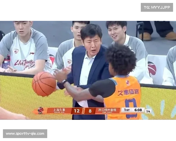 丁伟与古德温冲突后击掌和解，展现职业体育竞争特性