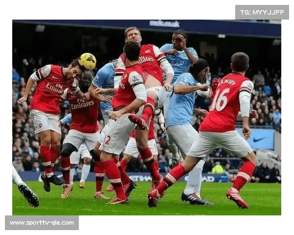 富勒姆中前场压制水晶宫，伤病潮导致防线漏洞