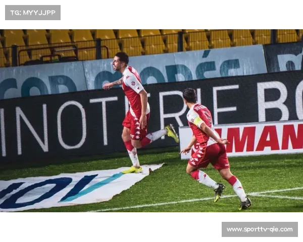 法甲多元文化庆祝活动,联赛包容性增强 法甲多元文化庆祝活动,联赛包容性增强