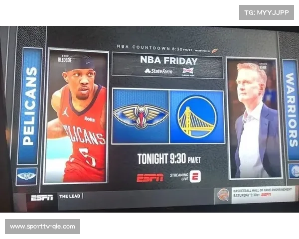 勇士积极追求小波特、墨菲与琼斯,库明加成交易筹码 勇士积极追求小波特、墨菲与琼斯,库明加成交易筹码