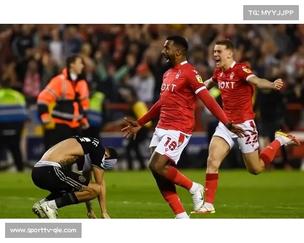 英超国内转播新合同增长4%，海外市场成收入主力