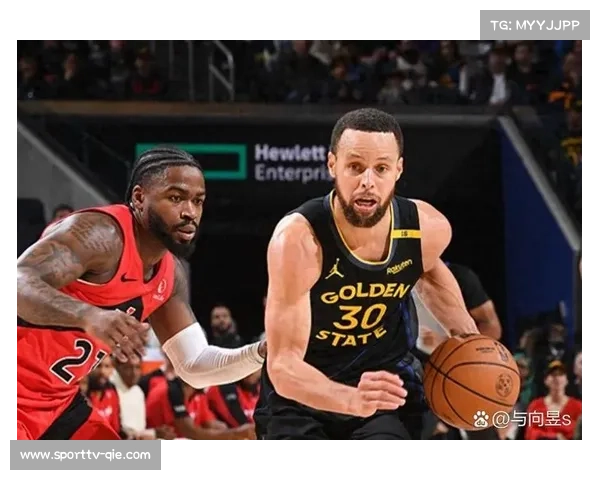 勇士vs湖人残阵对决:库里詹姆斯均缺阵,防守博弈成看点