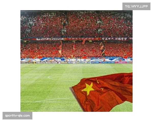 世界杯期间联赛不停摆：中超成为亚洲仅存坚持自然年赛制的联赛